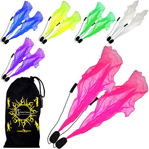 Вер пои. Пои. Светящиеся пои для танцев. Контактные пои. Светодиодные пои своими руками.