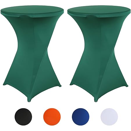 lot-de-2-housse-mange-debout-80x110cm-nappe-en-spandex-extensible