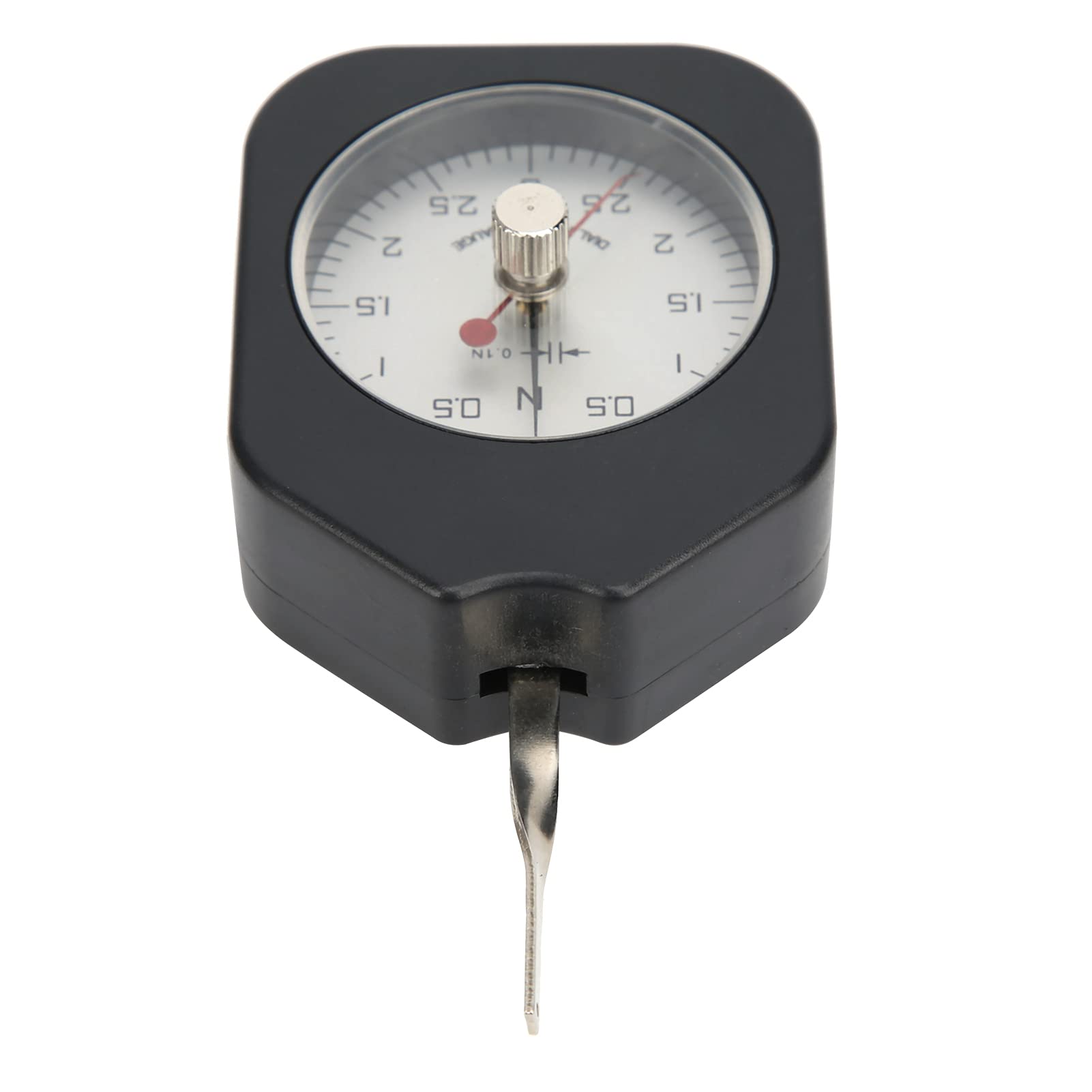 Buy Dial Tension Tester, Trigger Gauge Tension Meter for Relay Tip