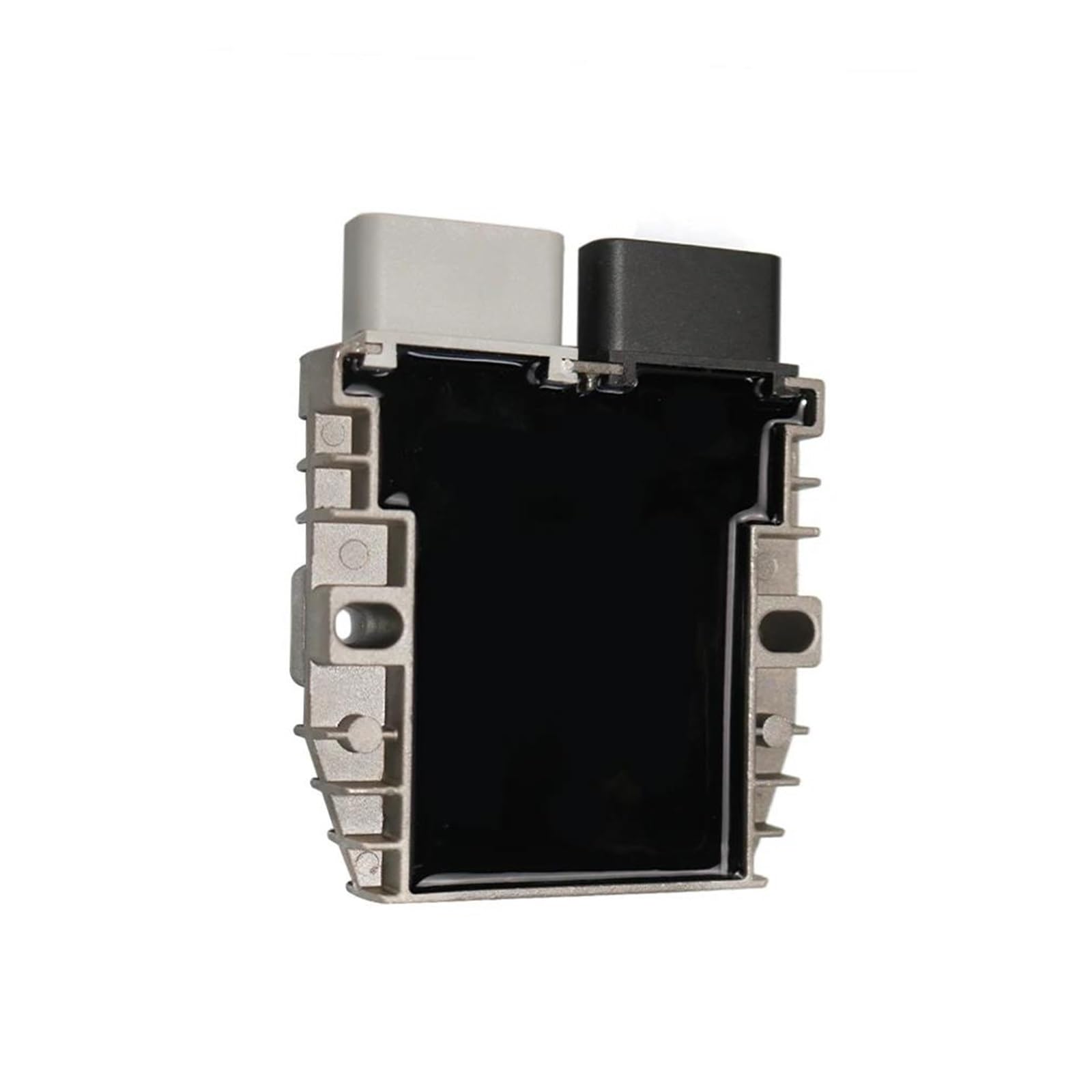 Régulateur de tension pour ZFORCE 800 CFORCE 500 stop aux surcharges électriques quad