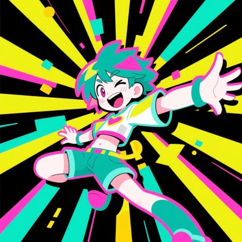 SMILE ENERGY by Memphis Ray on Amazon Music - Amazon.com