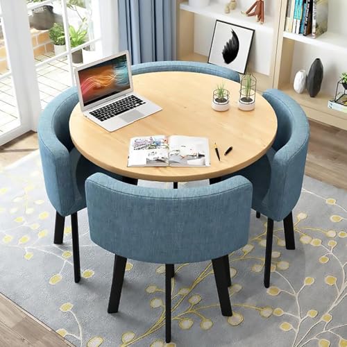 _CjOe[uZbg4lp, Koubhyj 4 _CjOZbg ۃ_CjOe[uƈ֎qZbg, cpe[uƈ֎q HZbg ̋rg ȃXy[X ی^ ke[uZbg ƒArWlXp