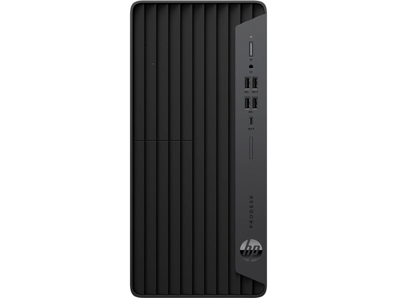 Amazon.com: HP Gaming 600 G6 Tower PC Desktop Computer, Intel Core