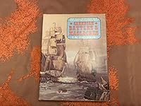 Outlaws of Western Canada 0889830088 Book Cover