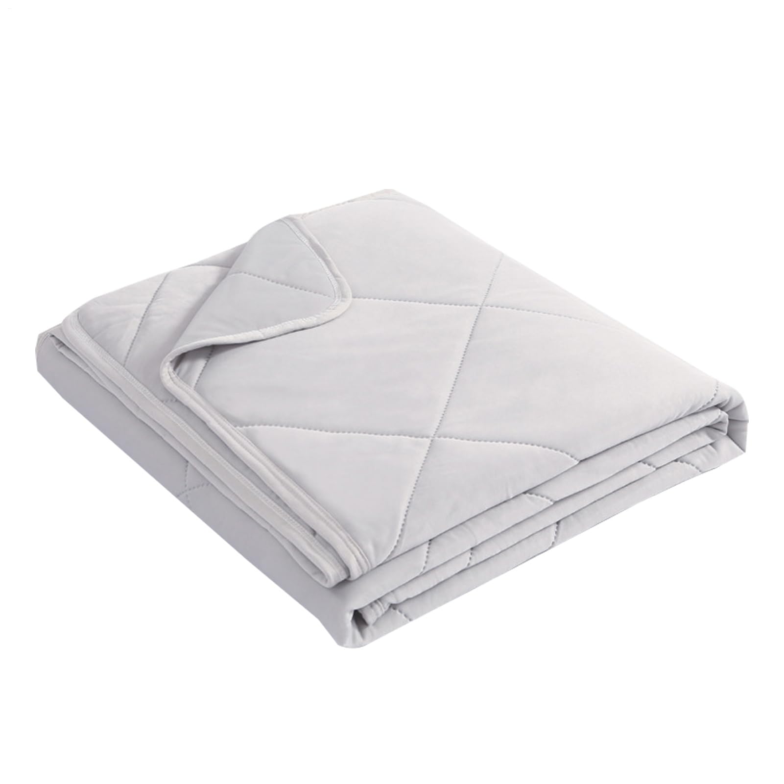 Couette rafraîchissante de qualité supérieure, équipement de repos lavable pour la chambre
