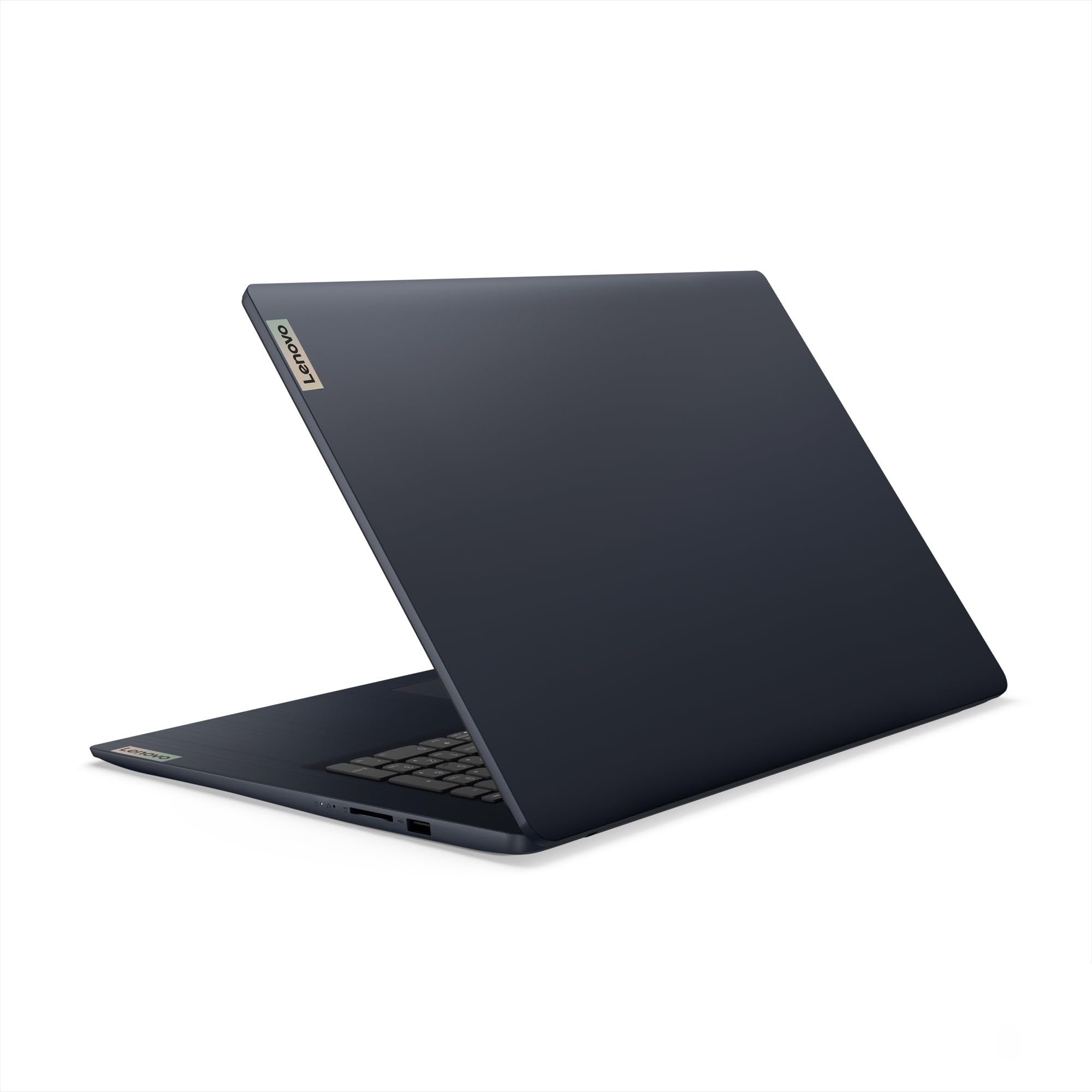 Lenovo IdeaPad 3 17ALC6 - Ordenador portátil de 17