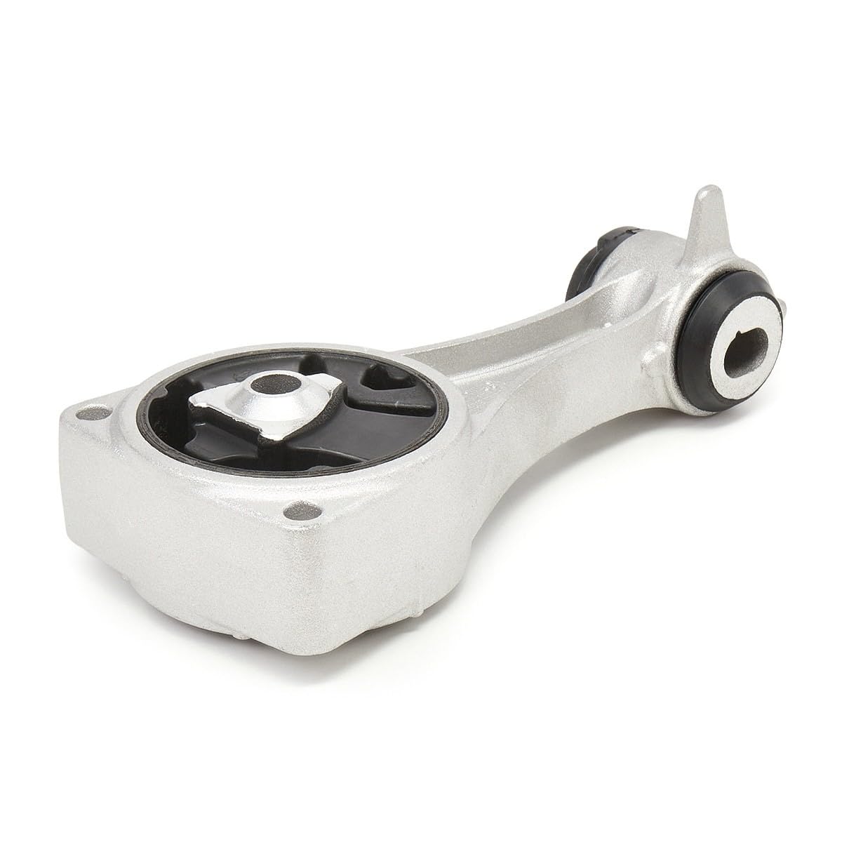 Support moteur Support métal-caoutchouc Compatible avec RENAULT Laguna 3 5 portes BT, BT0/1 RH11-2081