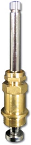 Kissler 723-0056 Briggs Shower Stem Right Hand Only
