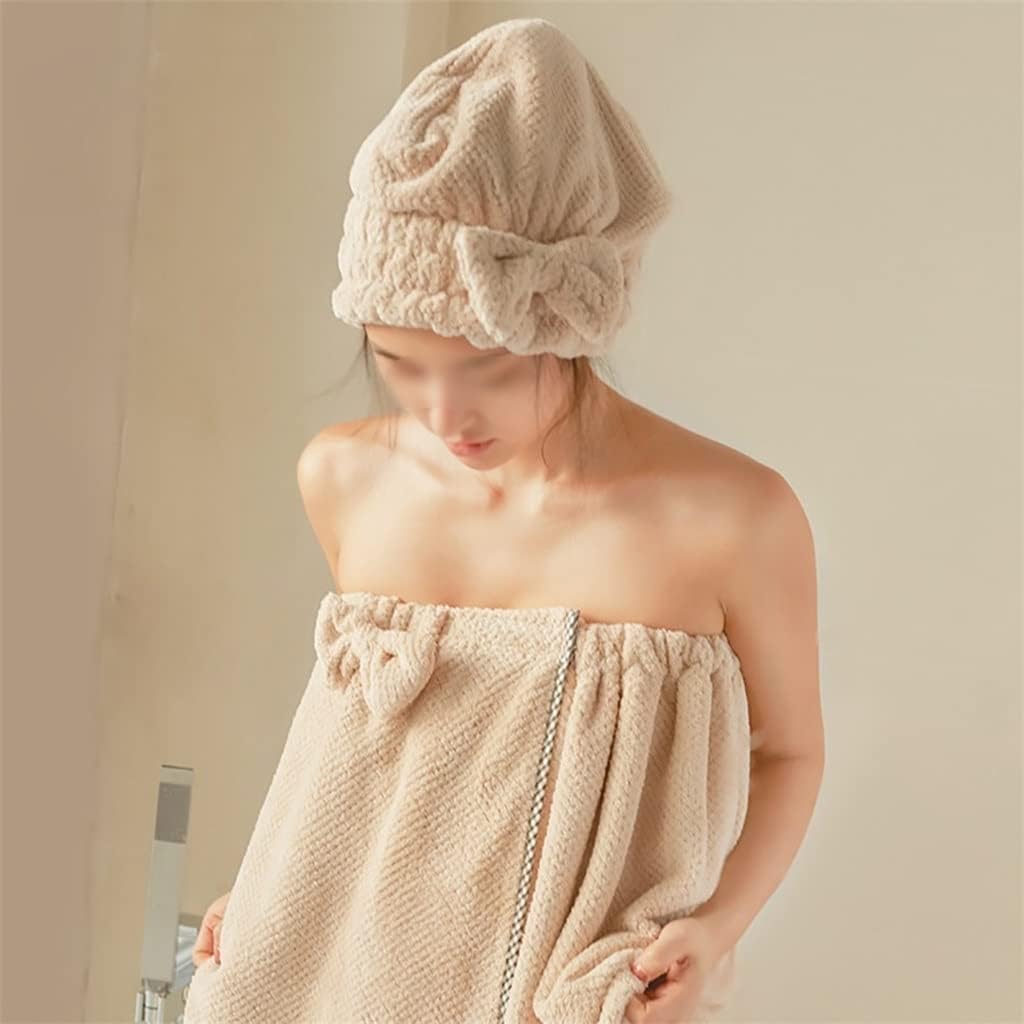 Q1 希少 レア 沢田研二ファンクラブ会報誌 JUST FIT 入手困難 Q1