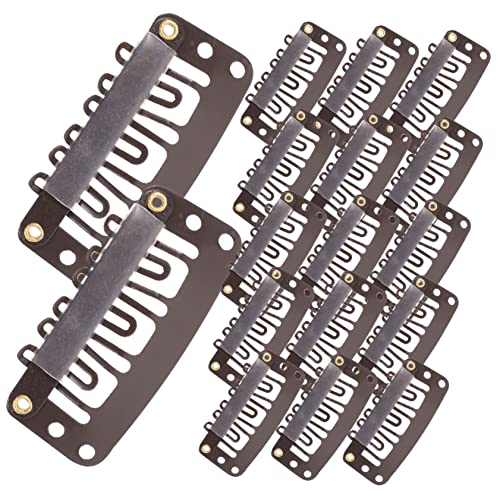 POPETPOP 60^EBbOŒNbv [JtFF wAGNXeV EȒP ߕ⏕ pXqŒɂΉ