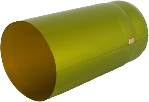 Miniatura 6 de Home Brew Ohio Professional Cork-PVC Package (Metallic Lime Green)