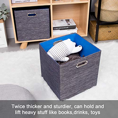 Heavy Duty Folding Storage Cabinet
