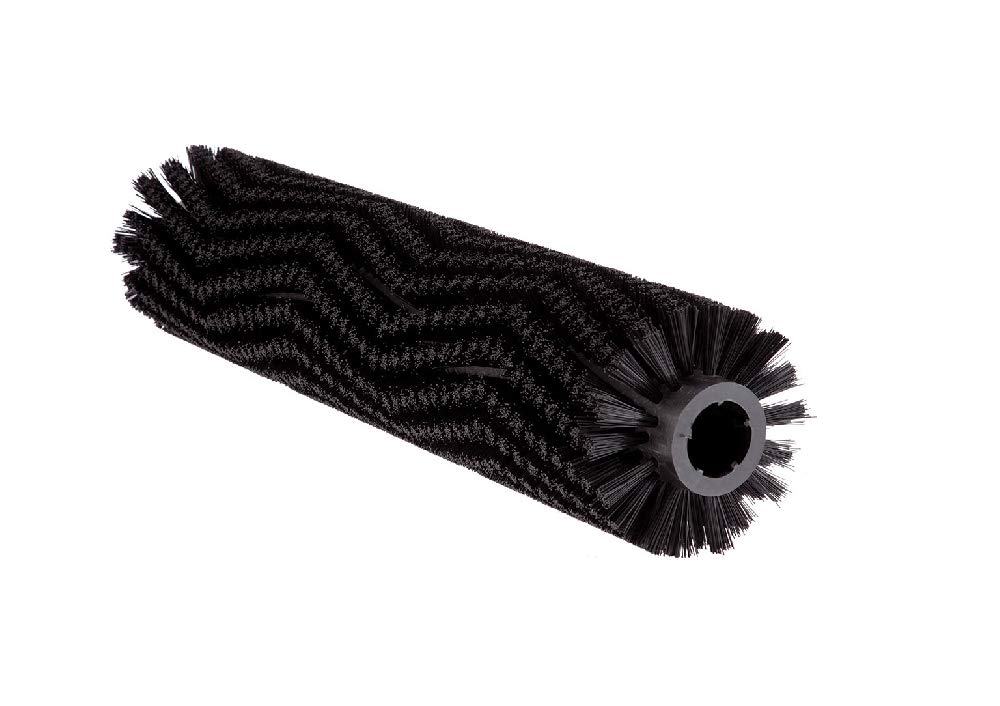 Tennant Cylindrical Brush - Poly 31 Inch - Part 1201572 - Replacement