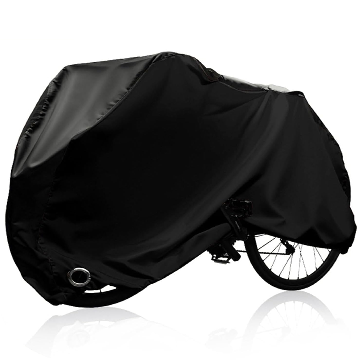 Funda para bicicleta Specialized Allez contra polvo y viento en exteriores e interiores Oxford