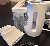 Review Image by Leibi roman Leibi roman