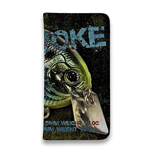 AnglersLife �f�v�X�E�C���H�[�N�Œ��˖Ґi! Google Pixel10a �ƌ݊������� �X�}�z�P�[�X �蒠�^ �x���g�Ȃ� �}�O�l�b�g�Ȃ� �X�^���h �J�[�h���[ �X�}�z�J�o�[