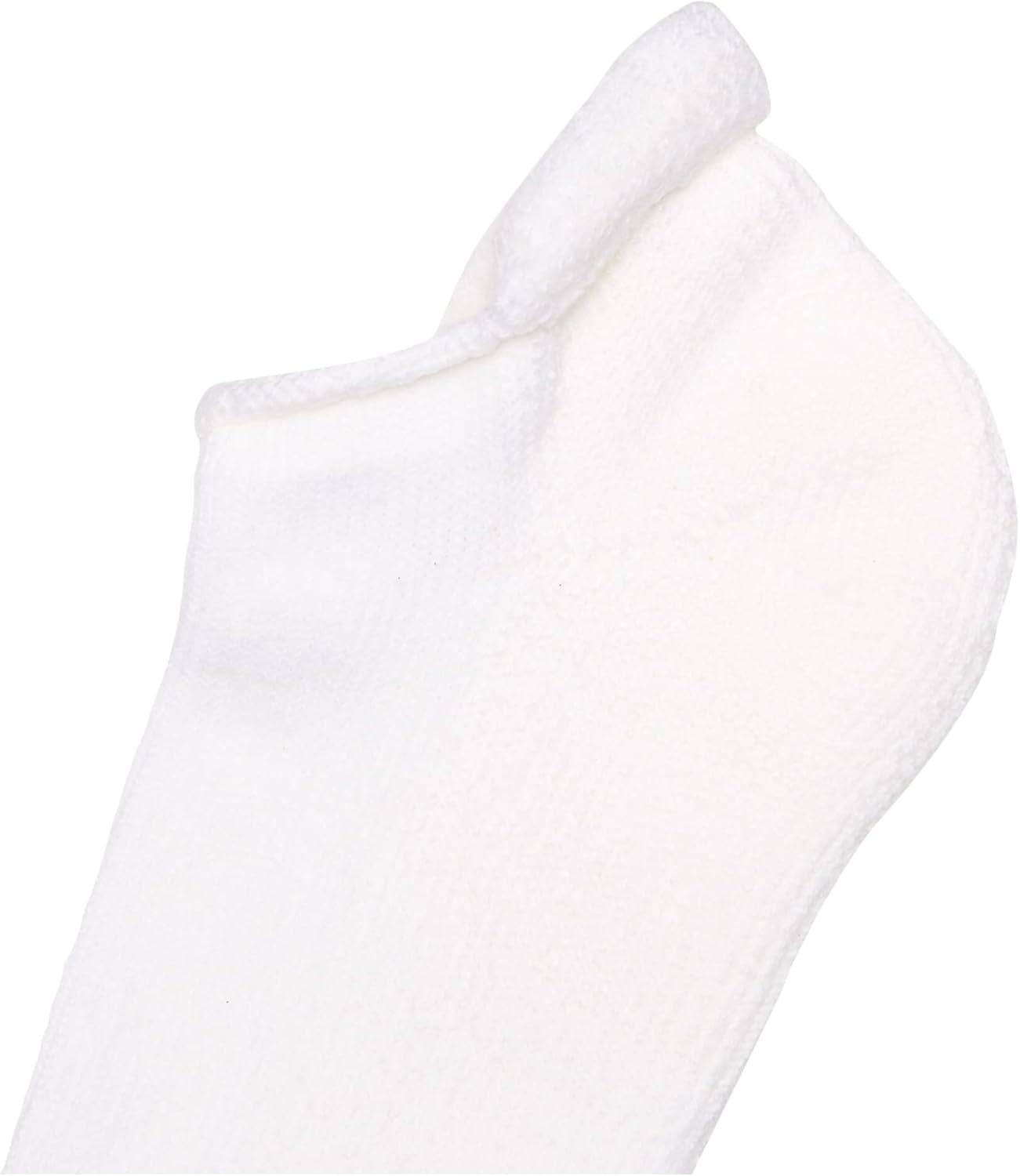 Thorlos mens G Max Cushion Golf Rolltop Socks - Image 2