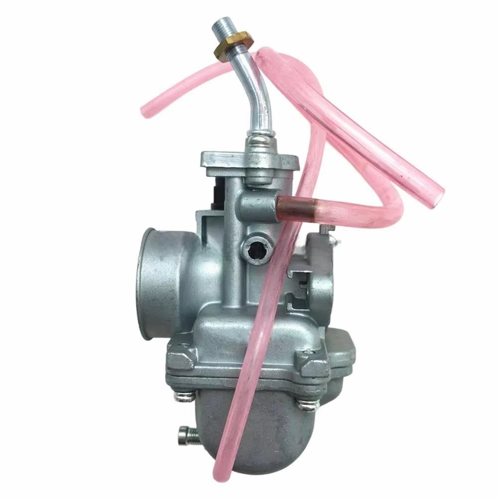 Componenti Per Yamaha TTR90 2000-2003 Per TTR90E 2003-2005 Carburatore
