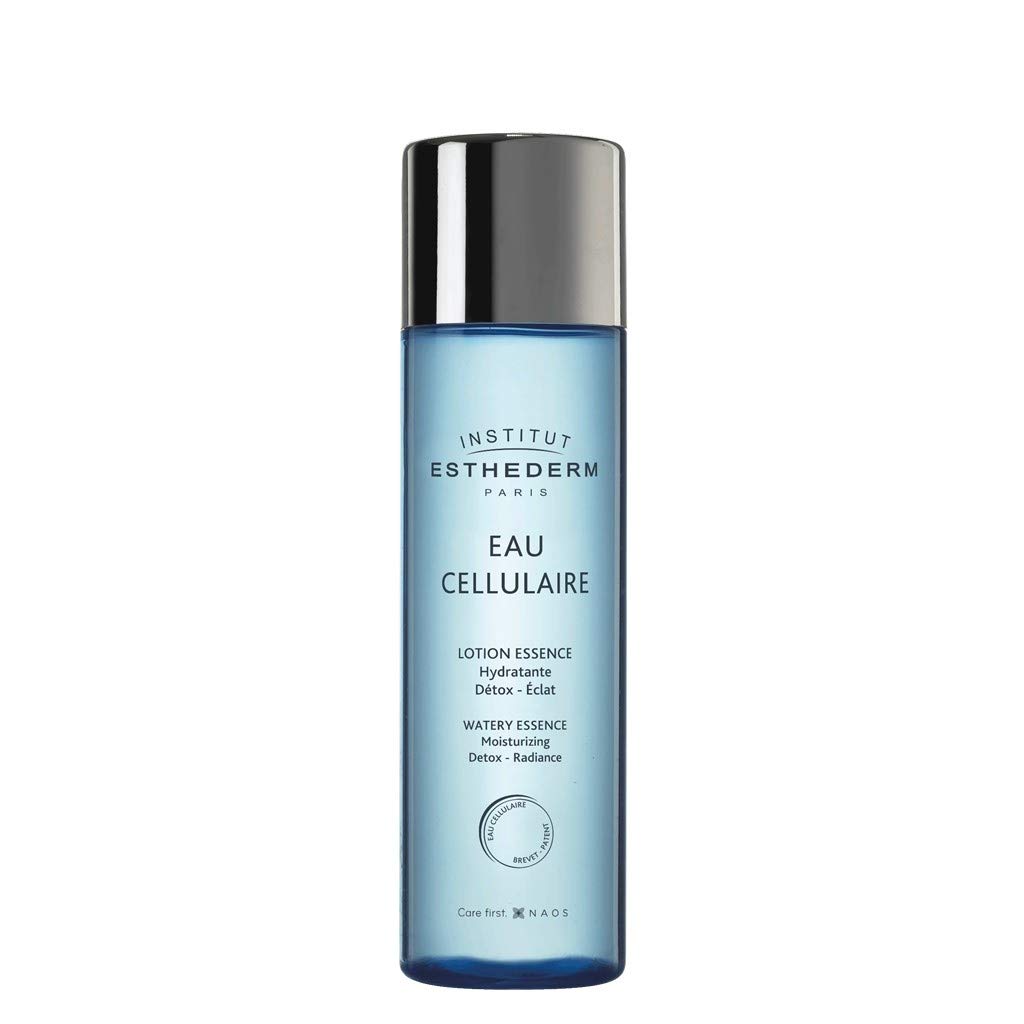 エステダム オーセリュレール ウォーターエッセンス 125ml Amazon | 【ESTHEDERM(エステダム)】オーセリュレール