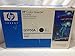 Produktbild Original Toner Q5950A für hp Color LaserJet 4700, schwarz