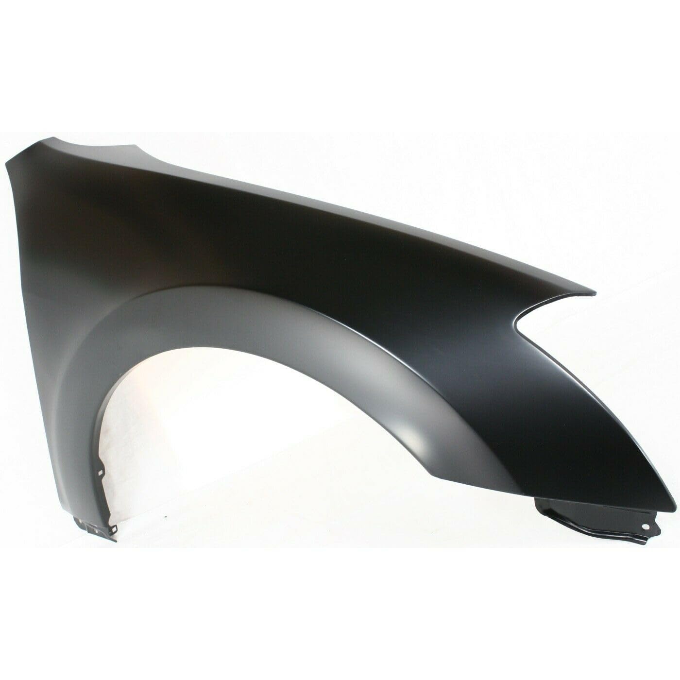 Amazon.com: 2pcs Quarter Panel Repair Quarter Panel Patch