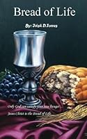 Bread of Life 1633232166 Book Cover