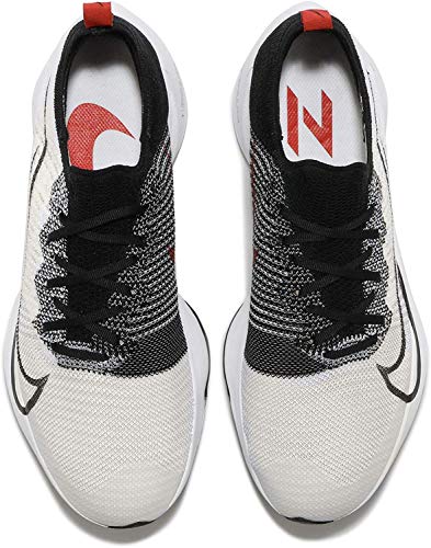Image of Nike Men Running Shoes