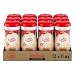 NESTLE COFFEE-MATE Coffee Creamer, Original, 11oz powder creamer, Pack of 12