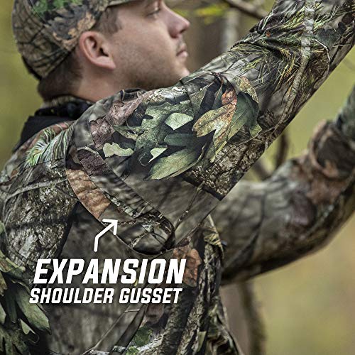 Amazon.com: Mossy Oak: Turkey Hunting