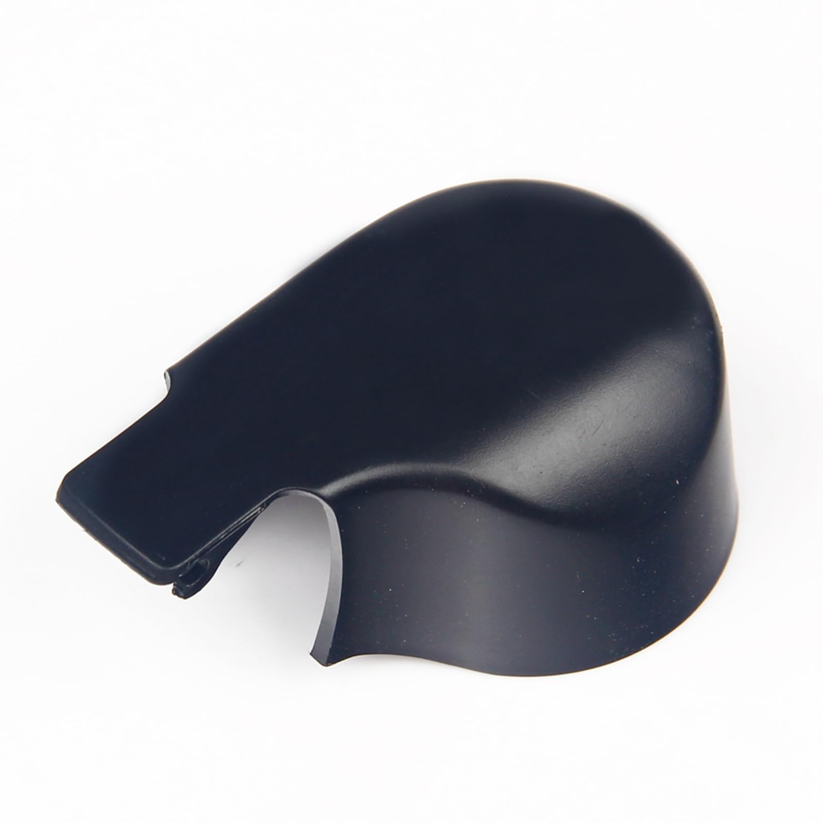 Tryagat Rear Wiper Arm Cover Cap for Ford Ranger T9 Raptor Wildtrak XLT XL 2023 2024+, Rear Windshield Wiper Arm Nut Cover Cap Arm Nut Cover Cap Wiper Cover Replacement