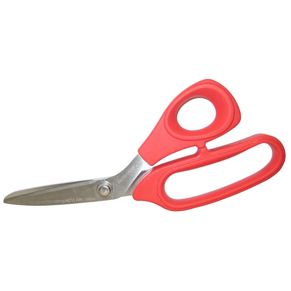 Ciseaux pour débroussailleuse Lindemann D20 Haute Performance pour coupe précise - 2