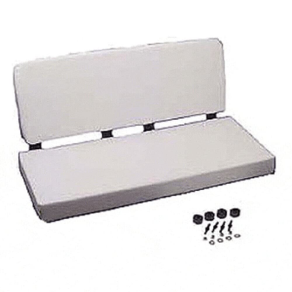 Performance Plus CartsBench Seat for Yamaha G1 Golf CArt