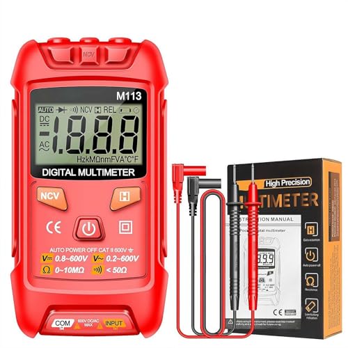 }`[^[ fW^A}`eX^[ NCVARpNgCeWFgdCeX^[AdARAÓdeʑp | ڐGdo | ƒp (bh)