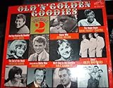 Old 'n' Golden Goodies Vol. 2