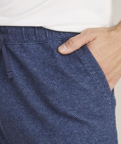 vineyard vines Men's Calmwater Jogger3