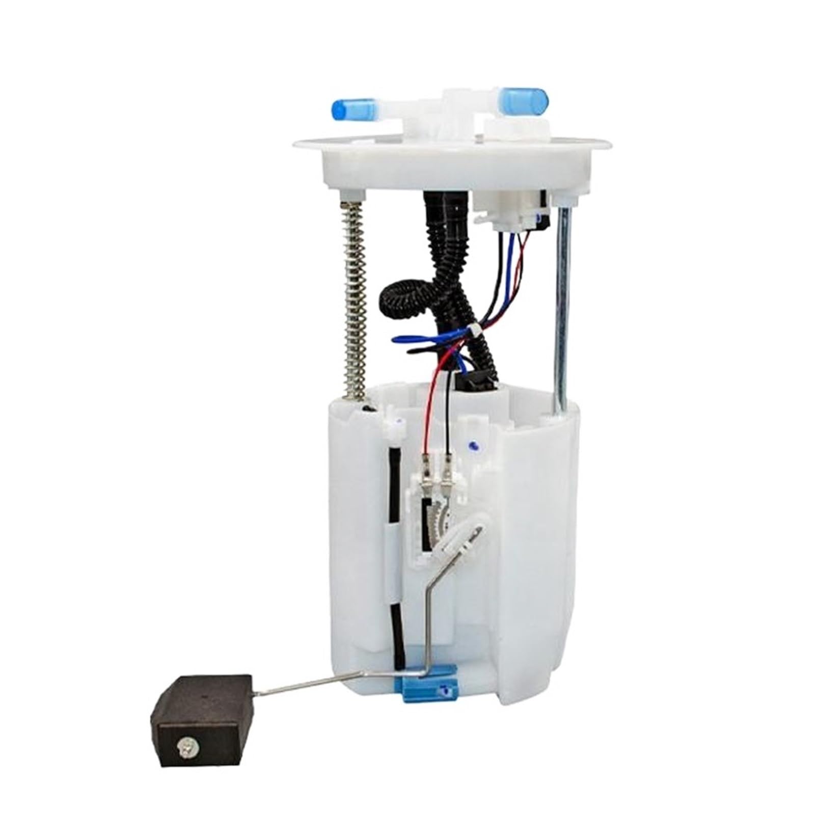 Amazon.com: 15100-74L00 1510074L00 Fuel Pump Assembly Compatible