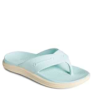 靴 FLOAT-SOLE SANDALS Amazon.com | G4U-CTS Men's Sandals Adjustable Strap Closed