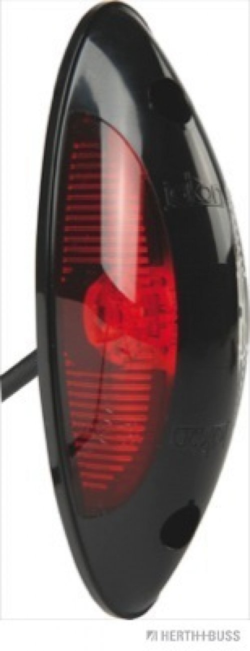 Jakoparts 82710354 Umrissleuchte