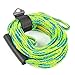 Kimpex 4K Tow Rope Tow Rope