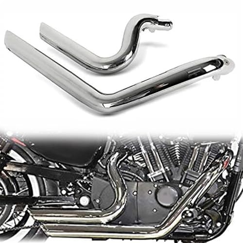 1200 スポーツスター マフラー」の人気商品一覧 | 安い商品を通販