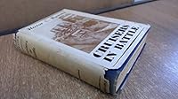 Cruisers in battle: Naval "light cavalry" under fire, 1914-1918 B000886VYI Book Cover