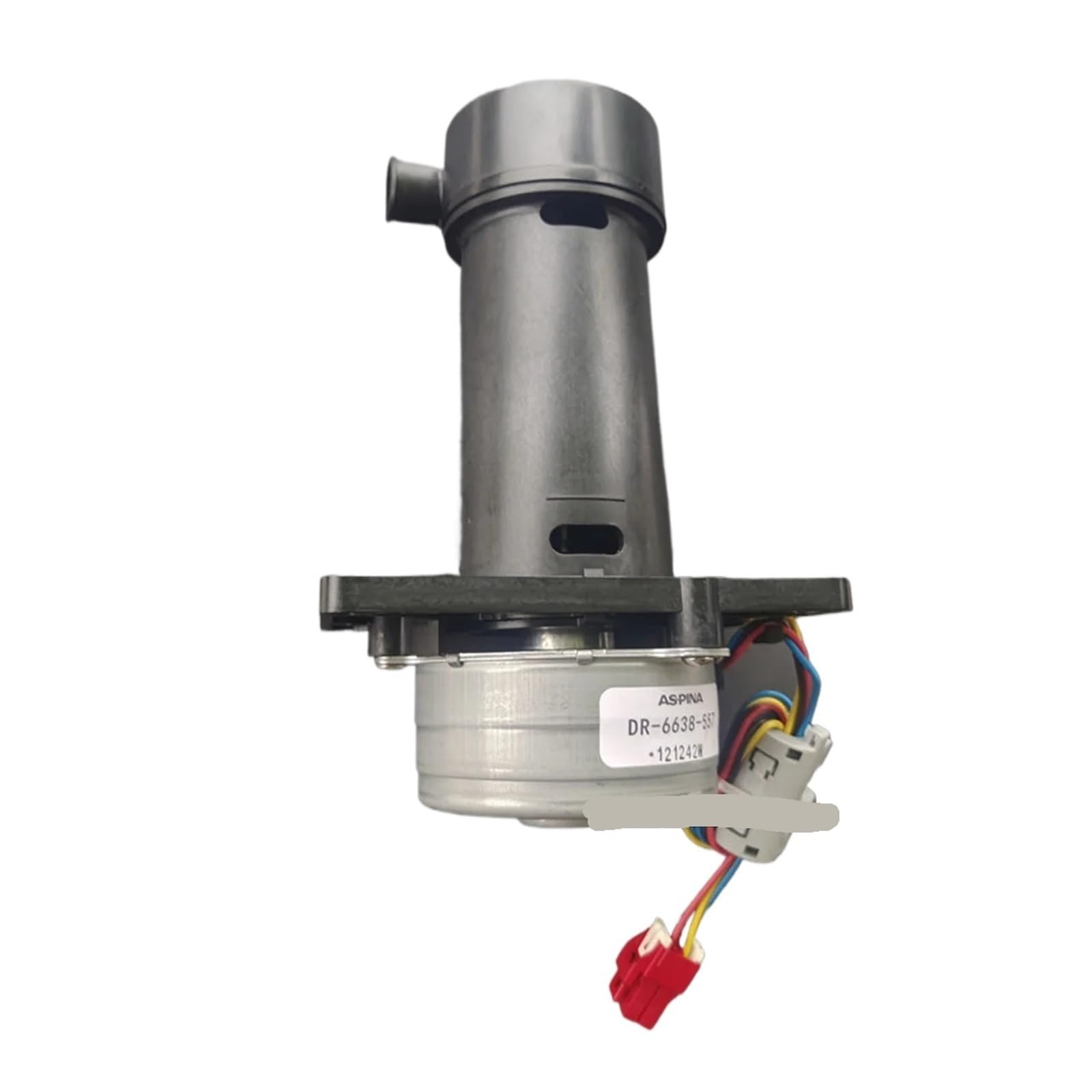 Compatible Avec La Machine À Glaçons HOSHIZAKI, KM-80C.