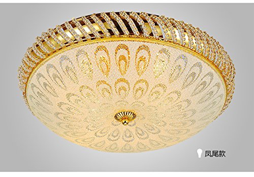 Luminaire de restaurant et couloir design européen pour une ambiance de maison chaleureuse