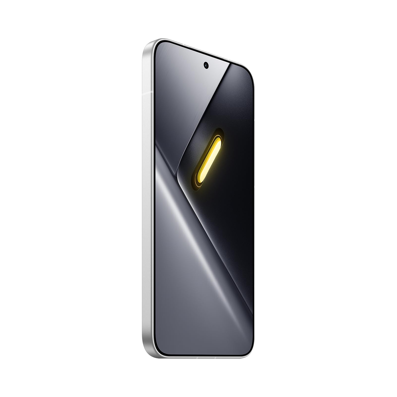 POCO X8 Pro Max 12GB RAM 512GB ROM, Beyaz | Amiral gemisi