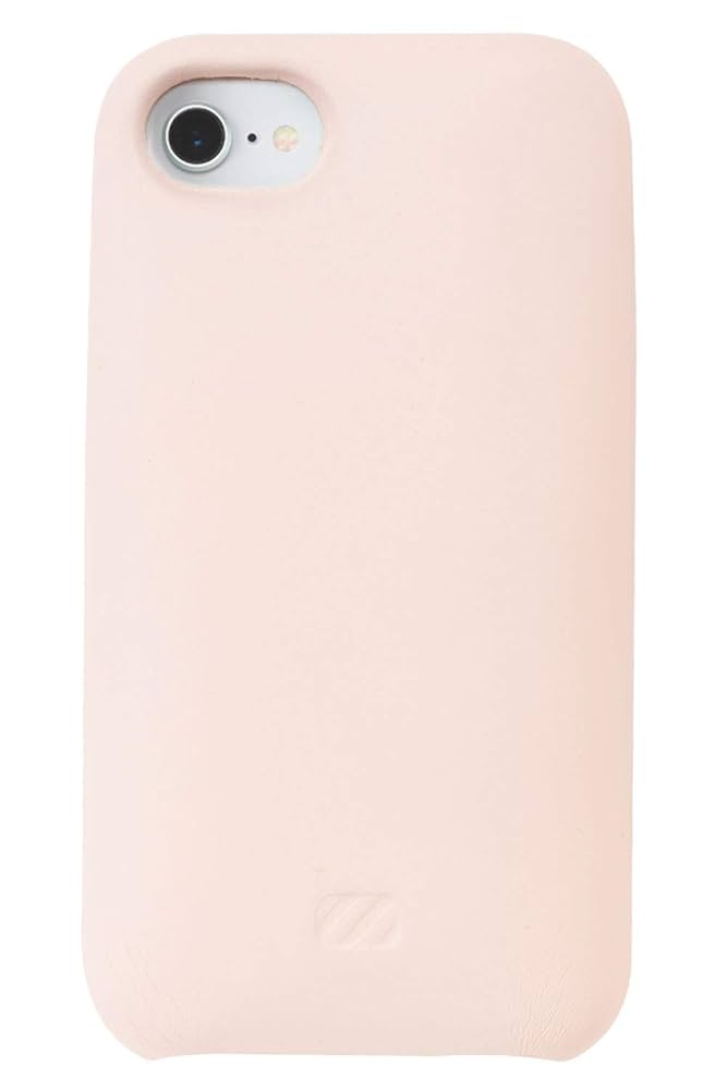 macromauro - マクロマウロ　iPhone ケース　SE ７、8 macromauro - マクロマウロ iPhone ケース SE 7、8の通販 by