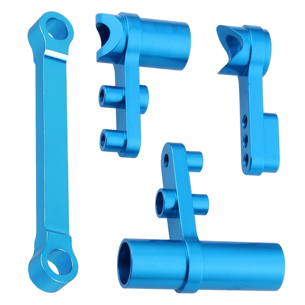 その他 Haaaa 楽天市場】レゴ シティ 60257 ガソリンスタンド : 未来屋 楽天市場店