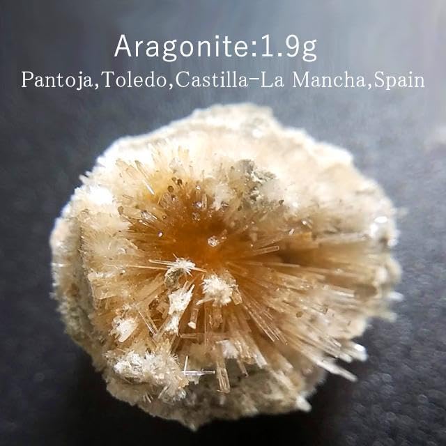 最終価格。新品未使用 超希少　Schon Pool Cue LTD 2500-2 最終価格。新品未使用 超希少 Schon Pool Cue LTD 2500-2 新品未使用