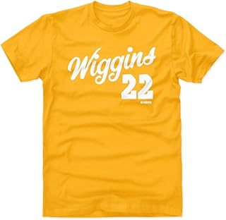 andrew wiggins jersey amazon