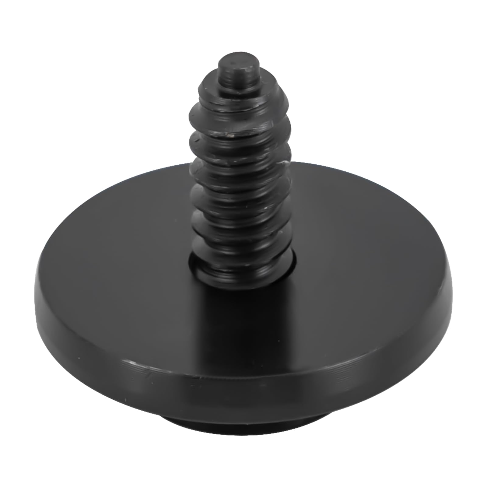 Mandrino autocentrante a 4 ganasce da 39 – 76 mm, precisione 0,3 mm, apertura mandrino M33 x 3,5 mm, filettatura tornio con chiave, tornio in legno