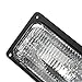 Brothers Trucks 07-134 Parking Light Clear - RH